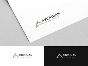 Diseño de Logo por COLOUR CREATIVE para este proyecto | Diseño: #30410183