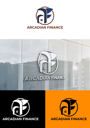 Logo Design by graphizaib