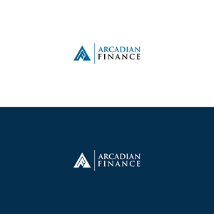 Logo Design by Kamidi for this project | Design: #30403379