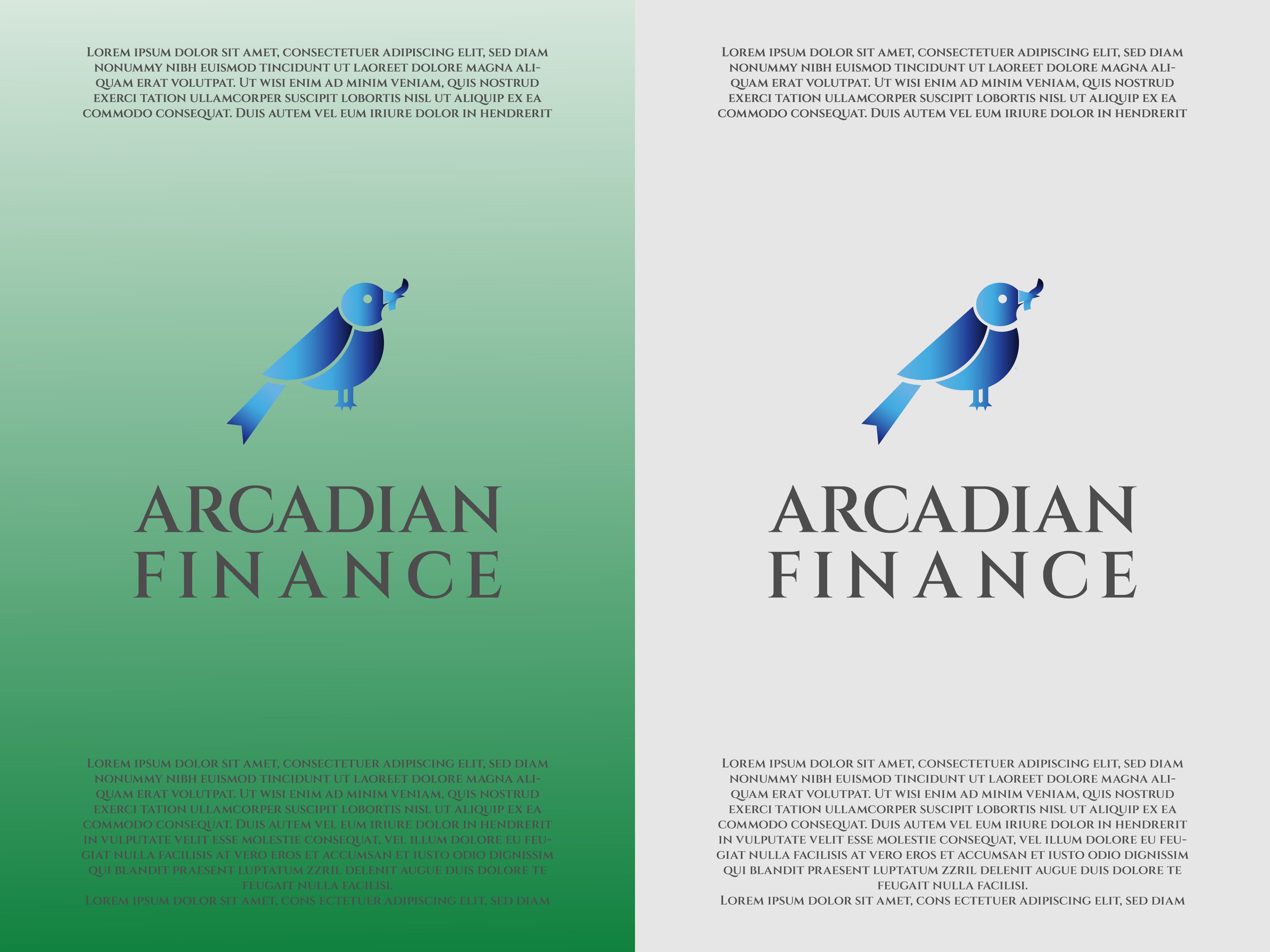 Logo Design by CG Logo for this project | Design #30412957