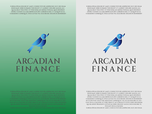 Logo Design by CG Logo for this project | Design: #30412957