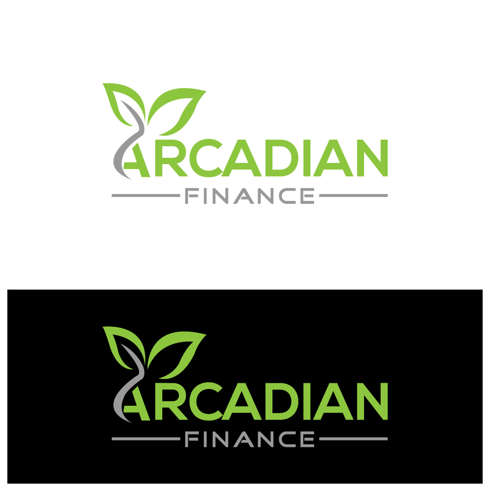 Design de Logo par Ruma aktar pour ce projet | Design #30400115