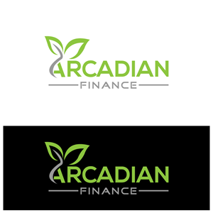 Logo Design by Ruma aktar