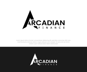 Logo Design by Rush Advertising