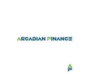 Logo Design by MovHob for this project | Design: #30402402