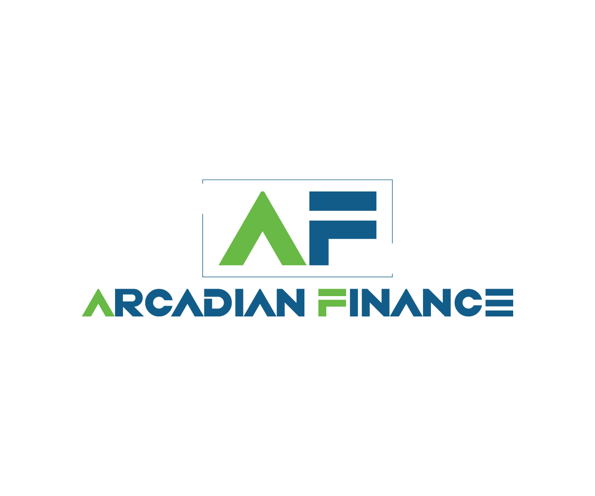 Diseño de Logo por MovHob para este proyecto | Diseño #30402403