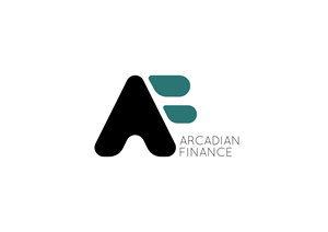 Logo Design by FayC