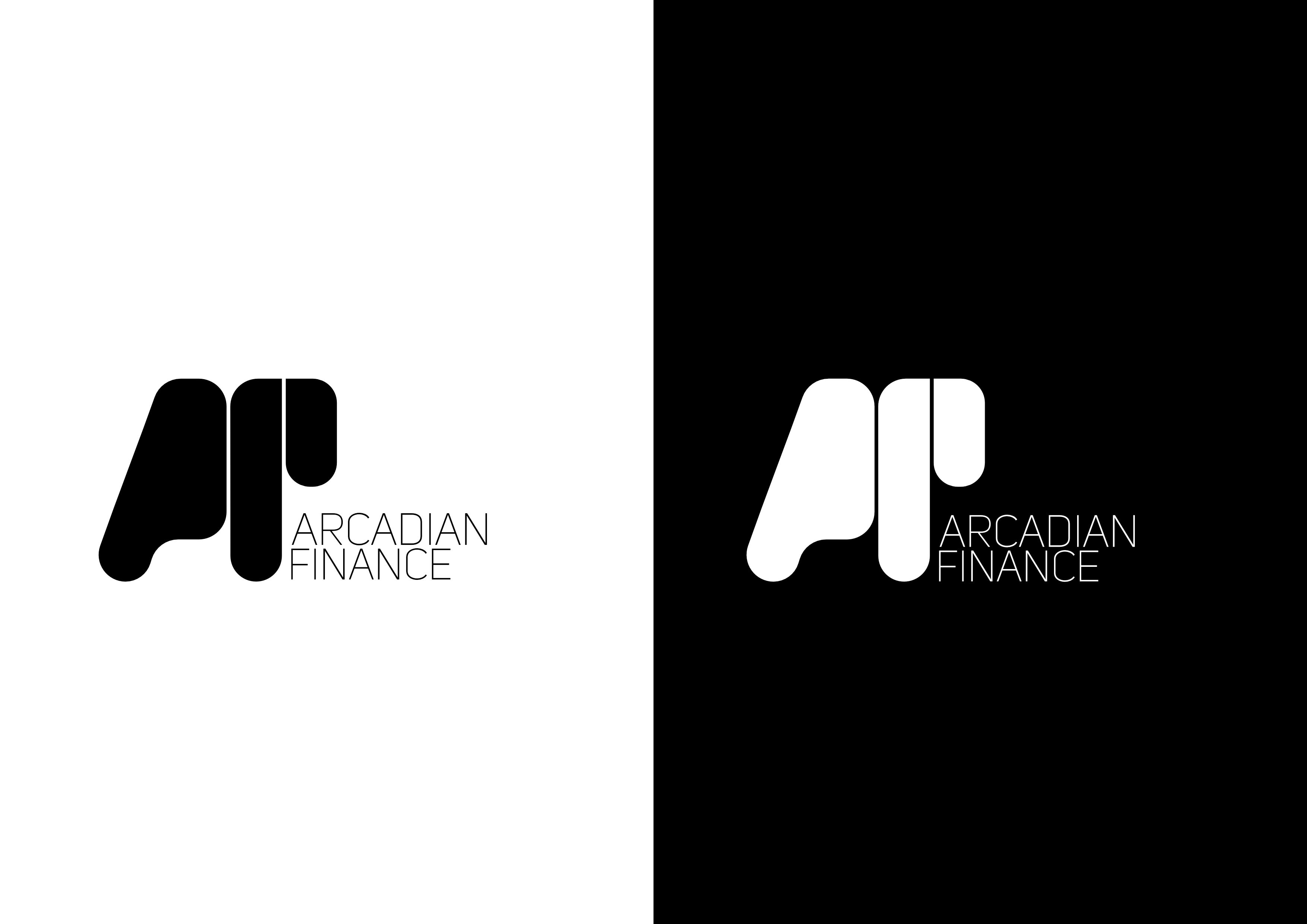 Logo Design by FayC for this project | Design #30404840