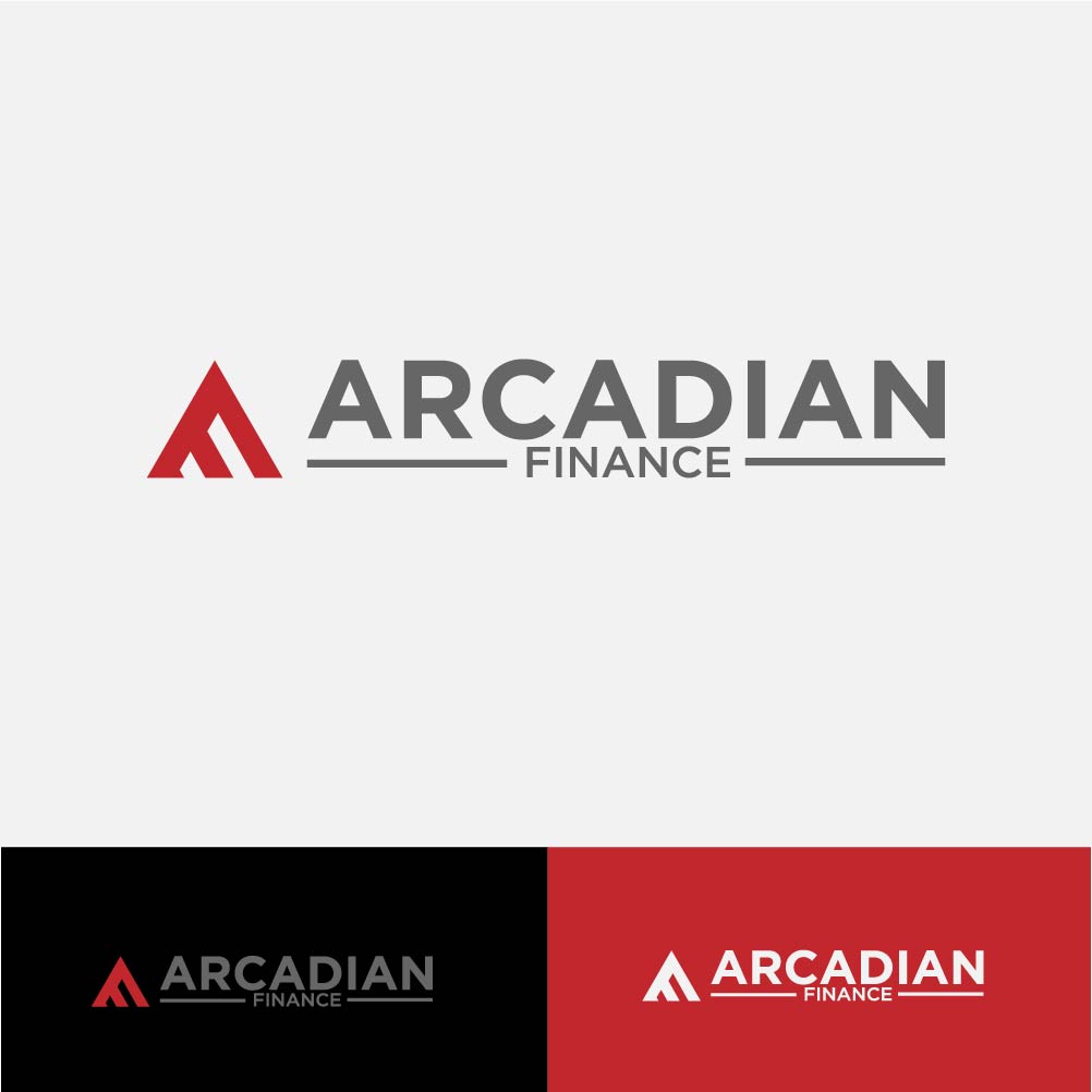 Logo Design by cristal graphics for this project | Design #30412844