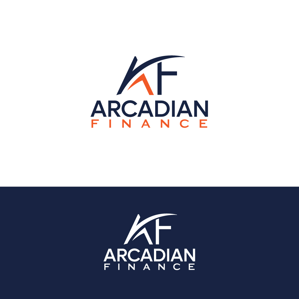 Logo Design by YourLogoMaster for this project | Design #30405826