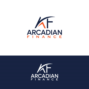 Logo Design by YourLogoMaster for this project | Design: #30405826