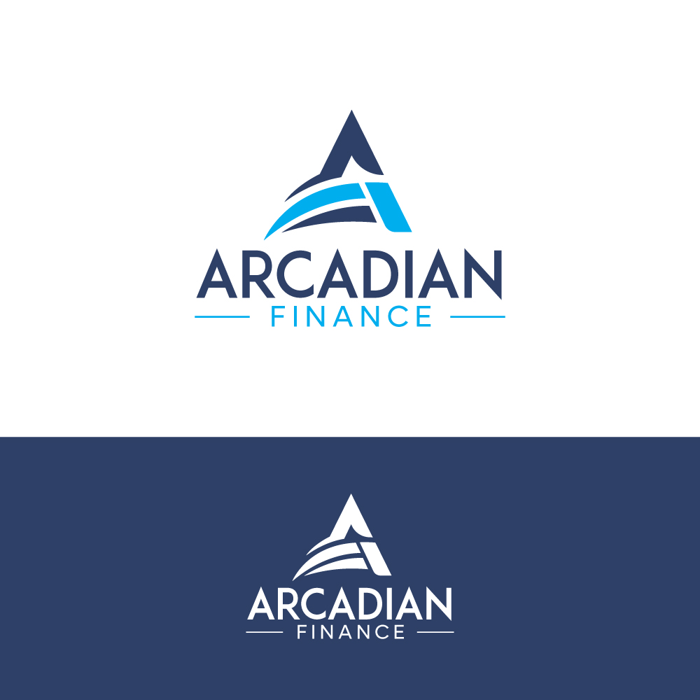 Logo Design by YourLogoMaster for this project | Design #30405827