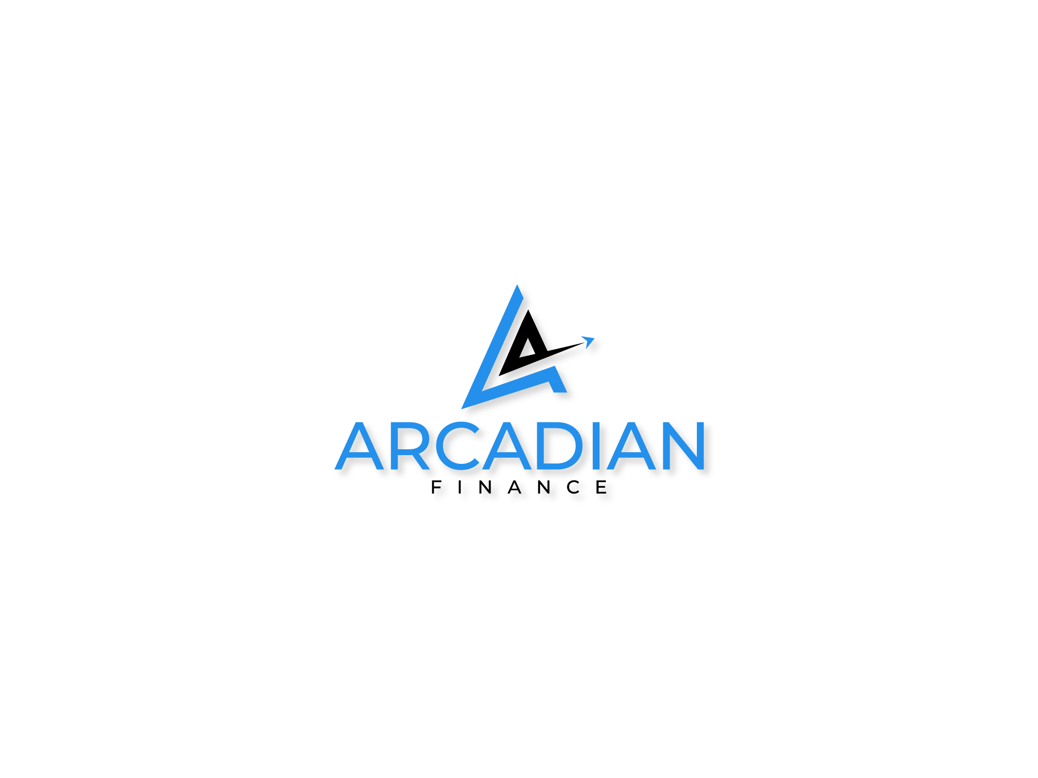 Logo Design by Graphic Mama for this project | Design #30404950