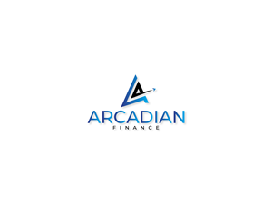 Logo Design by Graphic Mama for this project | Design: #30404951