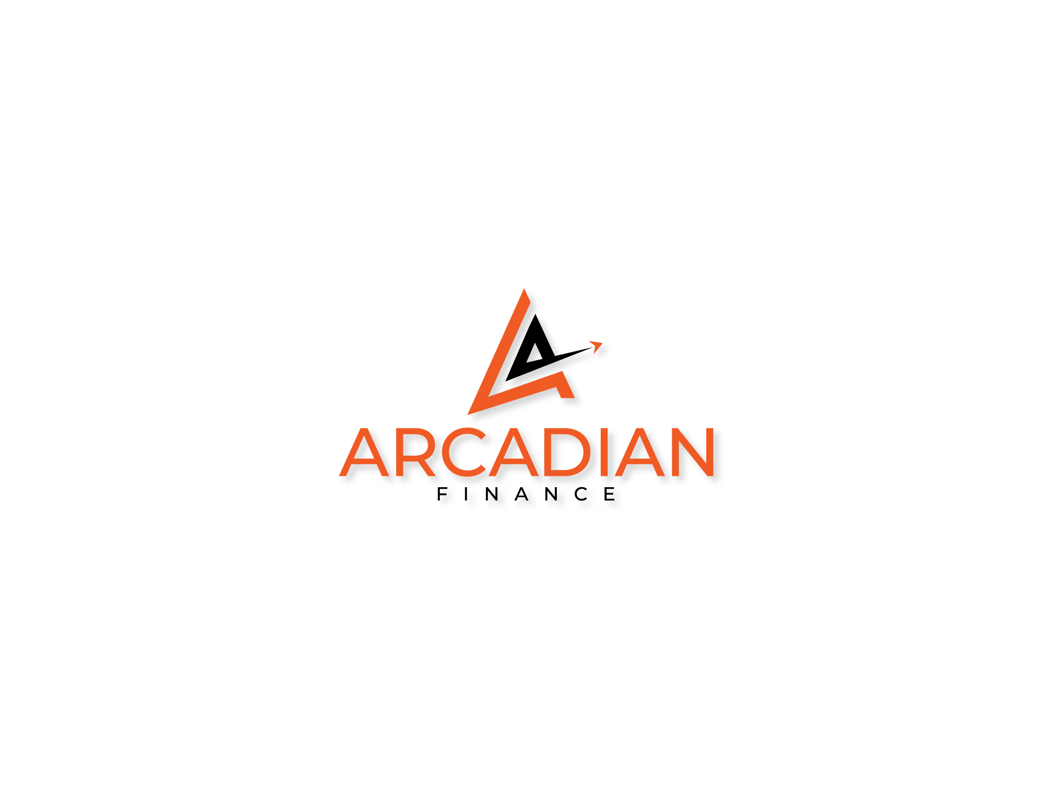 Design de Logo par Graphic Mama pour ce projet | Design #30404953