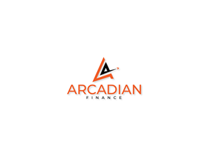 Logo Design by Graphic Mama for this project | Design: #30404953