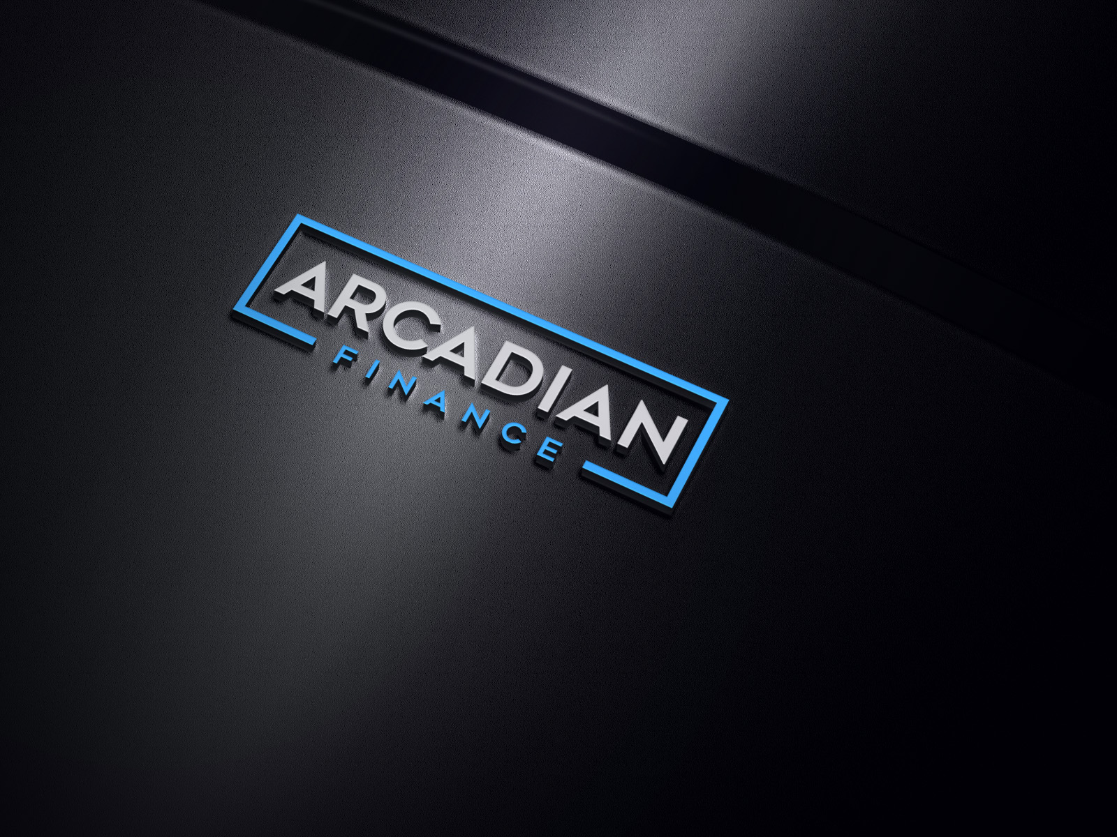 Logo-Design von Graphic Mama für dieses Projekt | Design #30405001