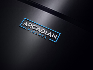 Diseño de Logo por Graphic Mama para este proyecto | Diseño: #30405001