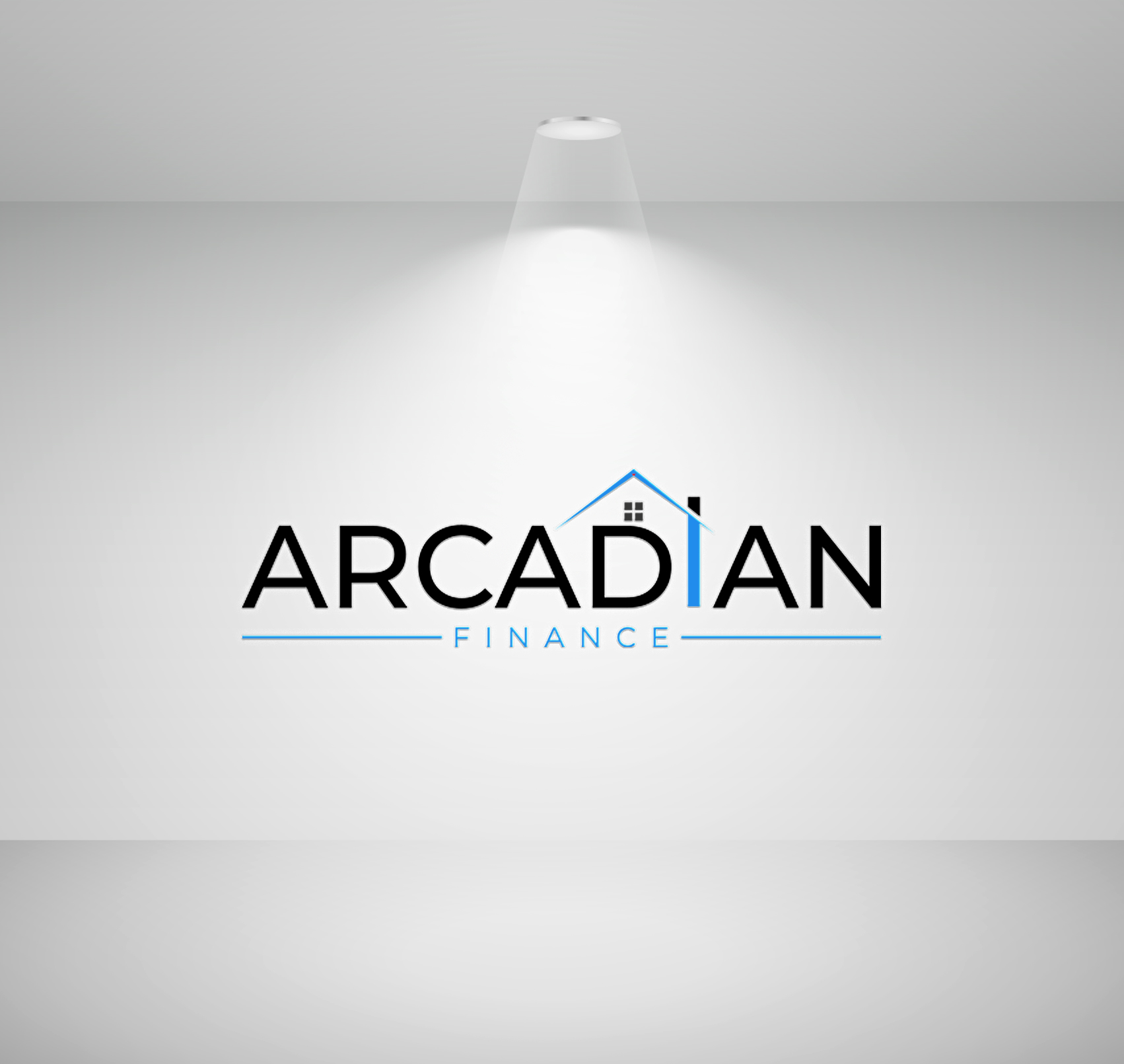 Diseño de Logo por Graphic Mama para este proyecto | Diseño #30405004