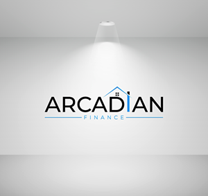 Diseño de Logo por Graphic Mama para este proyecto | Diseño: #30405004