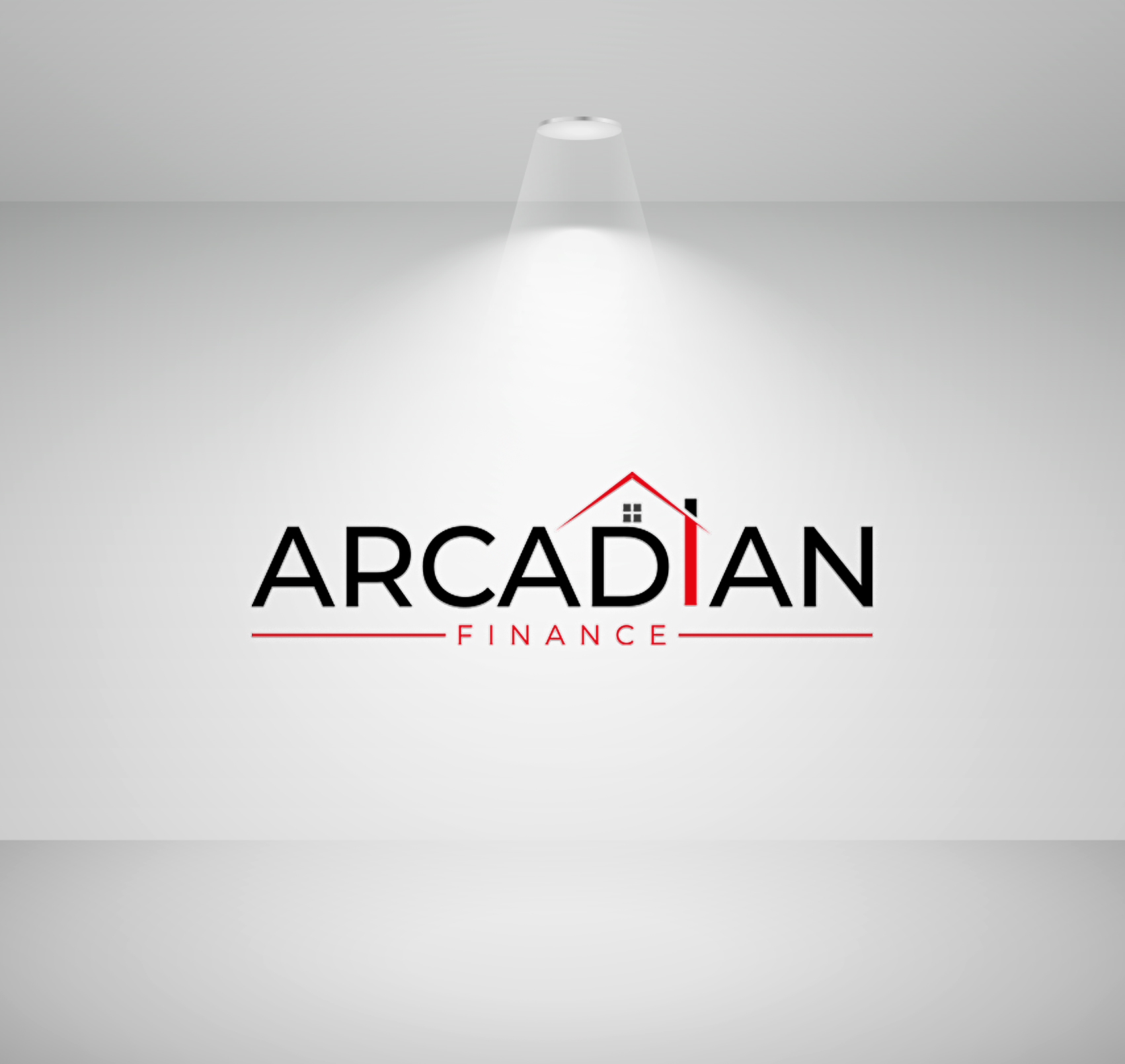 Diseño de Logo por Graphic Mama para este proyecto | Diseño #30405005