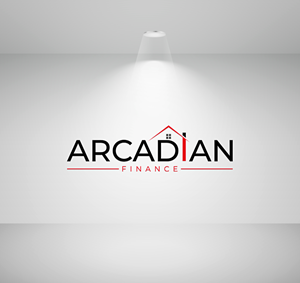 Diseño de Logo por Graphic Mama para este proyecto | Diseño: #30405005