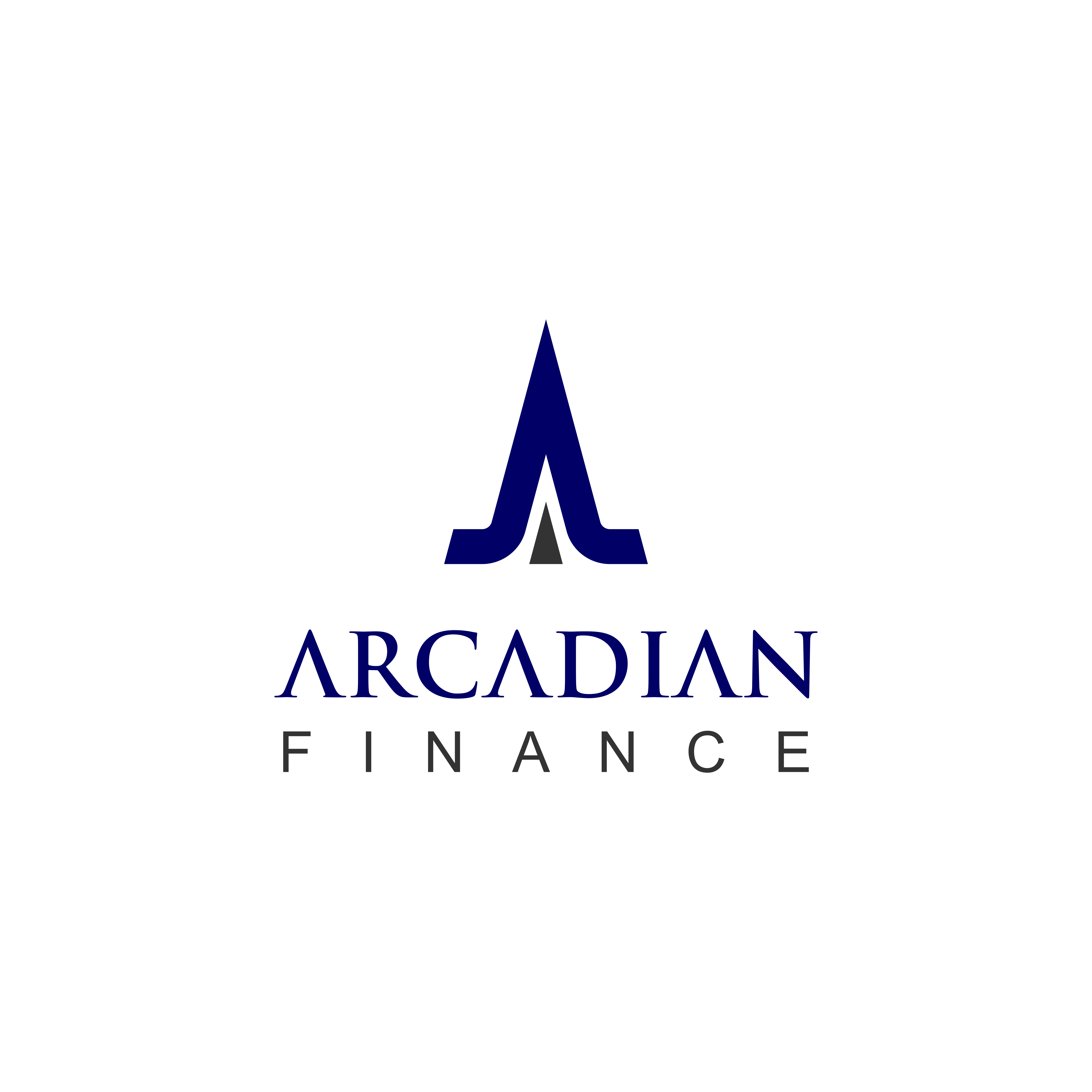 Logo Design by Arik Art for this project | Design #30402634