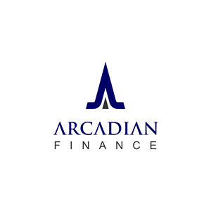 Logo Design by Arik Art