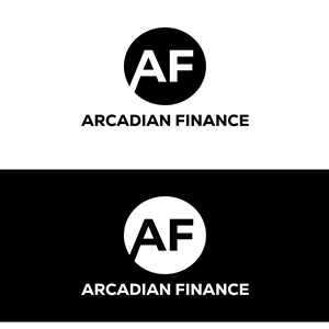 Logo Design by Raton2010