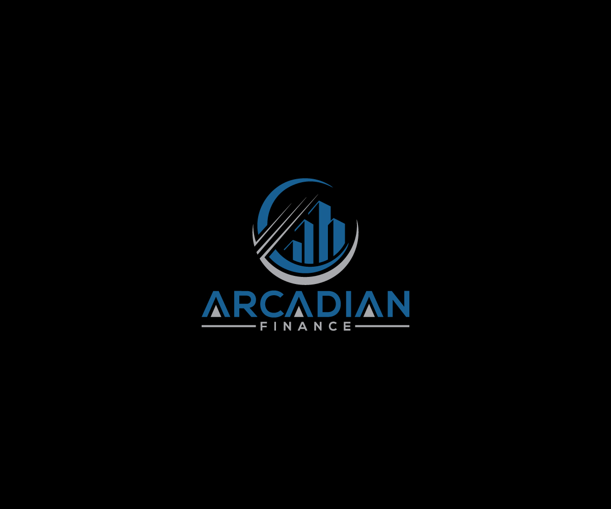 Logo Design by luxydesign for this project | Design #30405278