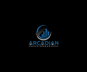 Logo Design by luxydesign