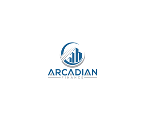 Logo Design by luxydesign for this project | Design: #30405281