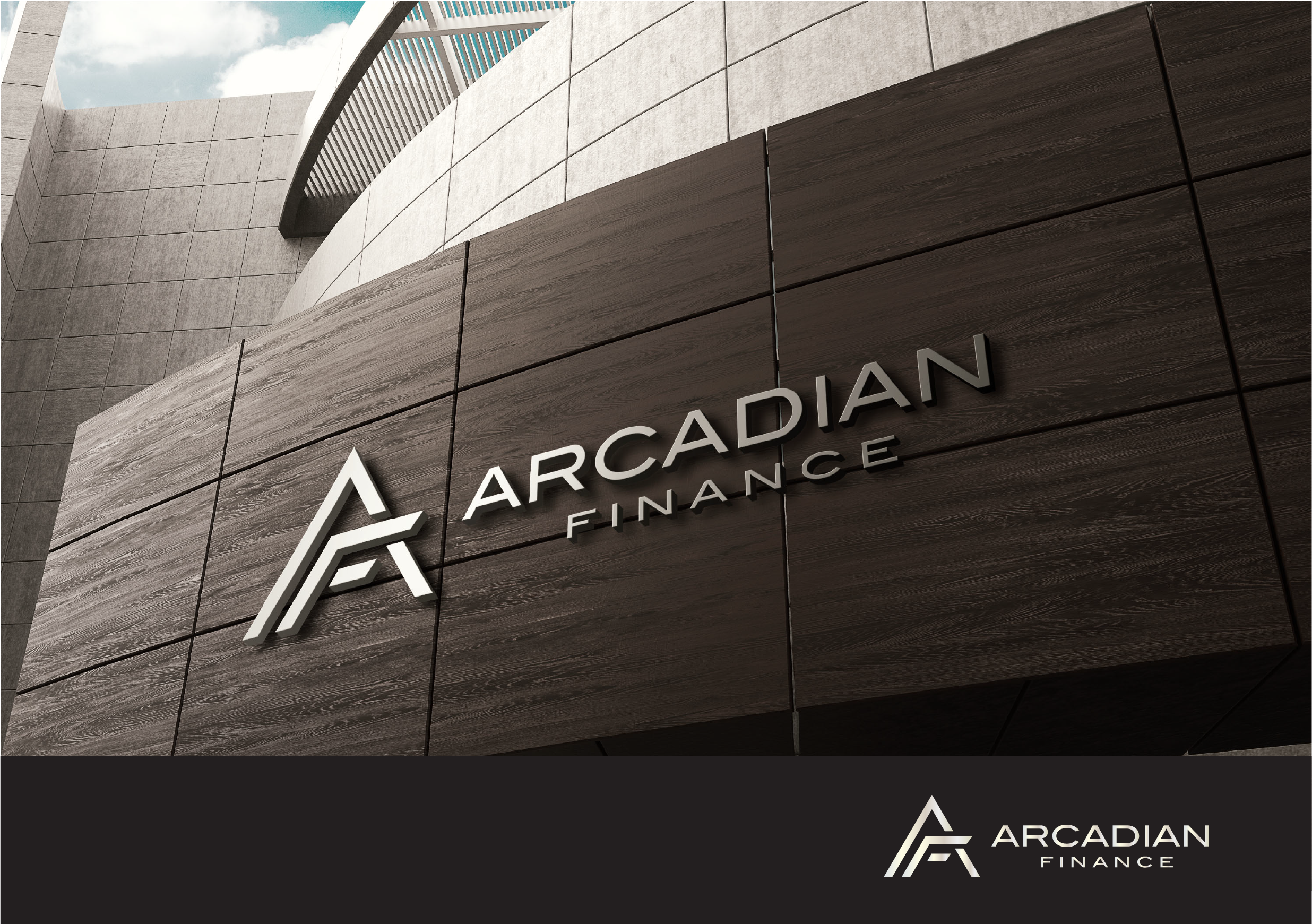 Logo Design by jizzy123 for this project | Design #30401798