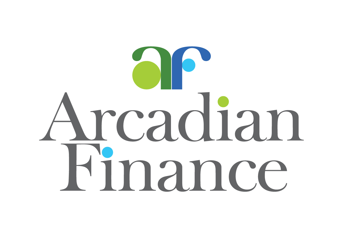 Logo Design by G3 Designs for this project | Design #30403954