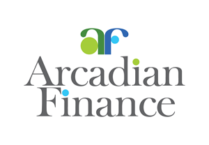 Logo Design by G3 Designs for this project | Design: #30403954