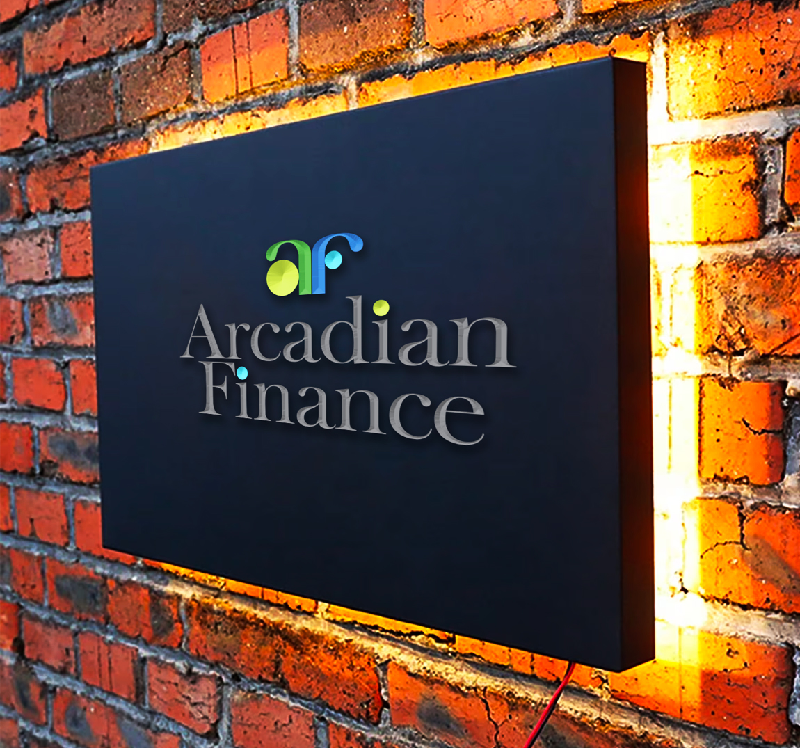 Logo Design by G3 Designs for this project | Design #30404987