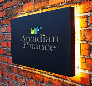 Logo Design by G3 Designs for this project | Design: #30404987