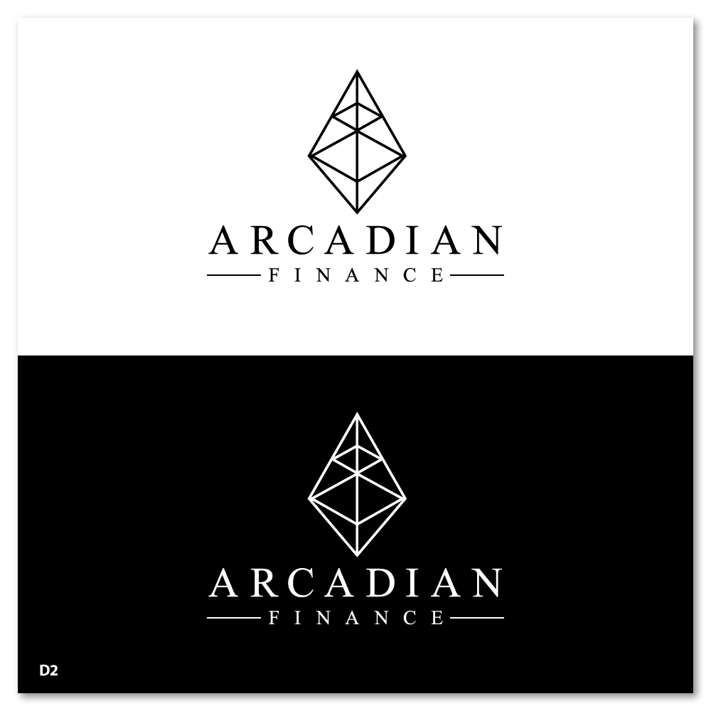 Design de Logo par Sujit Banerjee pour ce projet | Design #30402843