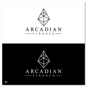 Logo Design by Sujit Banerjee for this project | Design: #30402843