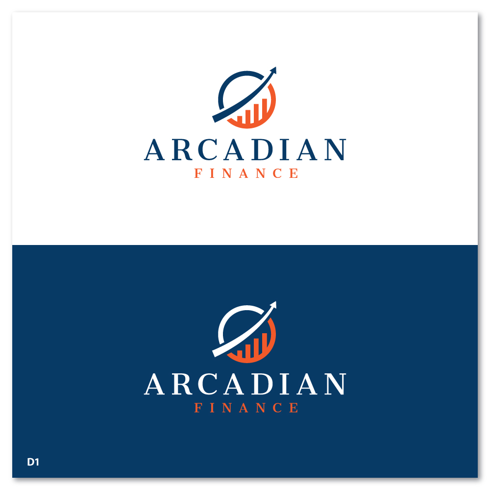 Logo-Design von Sujit Banerjee für dieses Projekt | Design #30402844