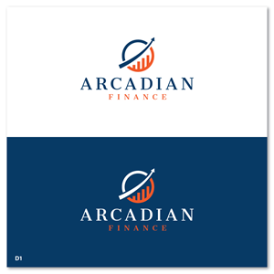 Logo Design by Sujit Banerjee for this project | Design: #30402844