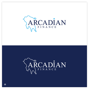 Logo Design by Sujit Banerjee for this project | Design: #30402845