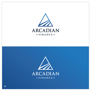 Logo Design by Sujit Banerjee for this project | Design: #30402847