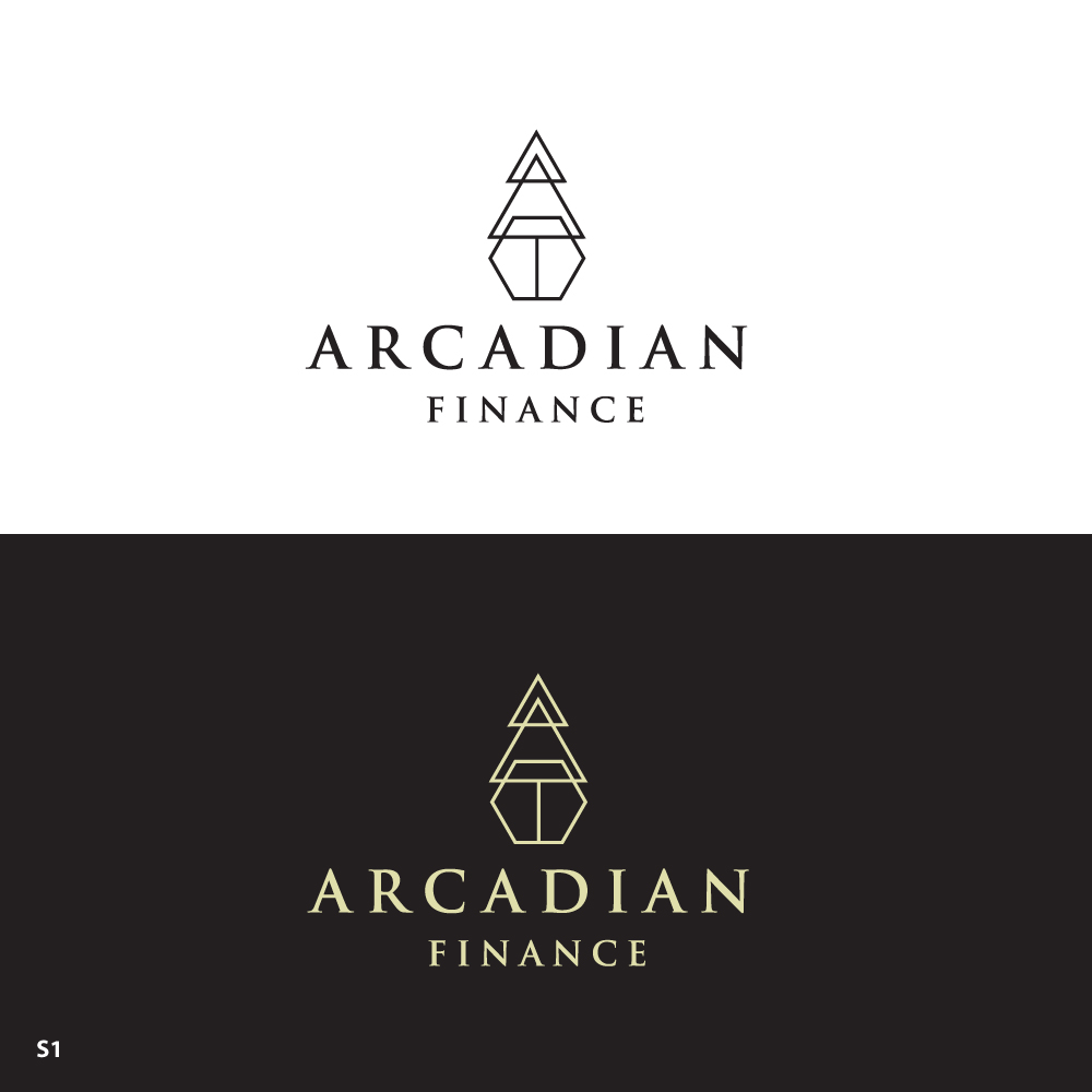 Design de Logo par Sujit Banerjee pour ce projet | Design #30402848