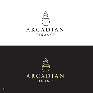 Logo Design by Sujit Banerjee for this project | Design: #30402848