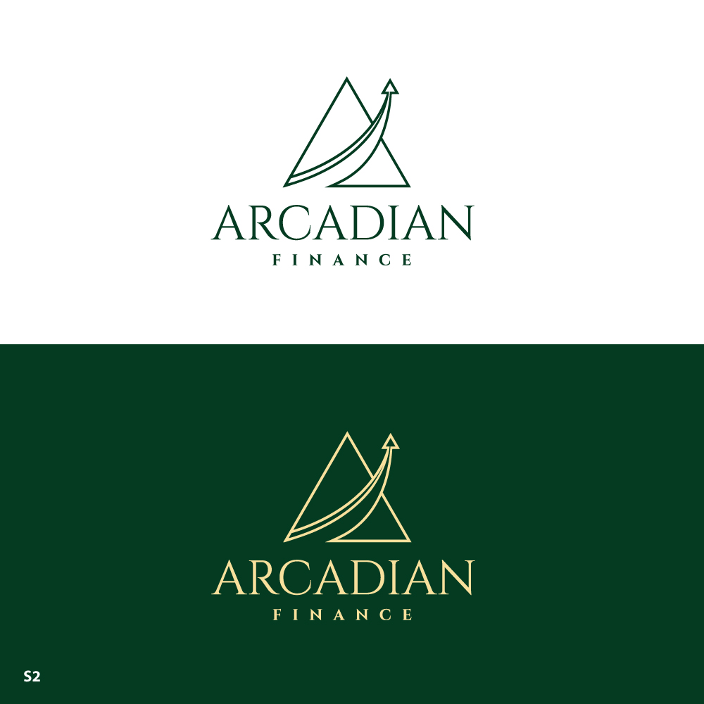 Logo Design by Sujit Banerjee for this project | Design #30402852