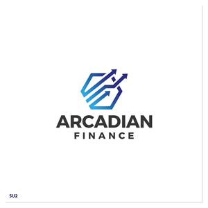 Logo Design by Sujit Banerjee for this project | Design: #30402853