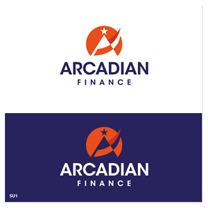 Logo Design by Sujit Banerjee for this project | Design: #30402854