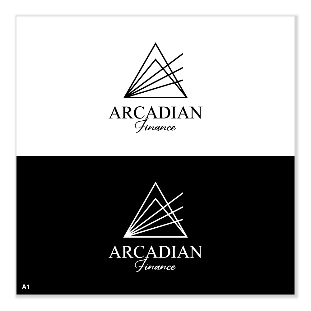 Logo Design by Sujit Banerjee for this project | Design #30402907