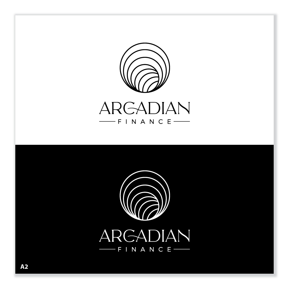 Design de Logo par Sujit Banerjee pour ce projet | Design #30402908